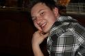 Silvester2010 084